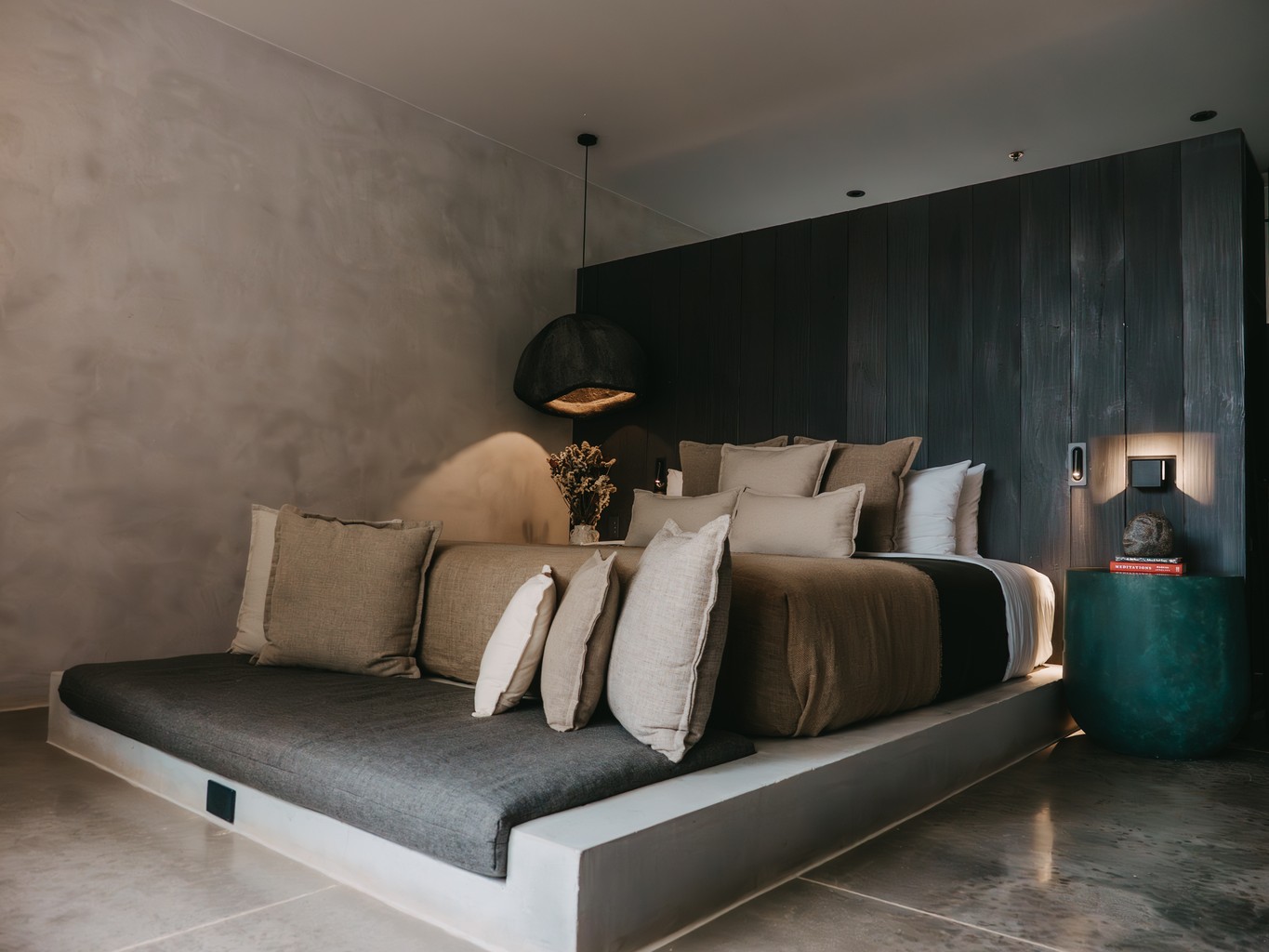 Selva Suite 3